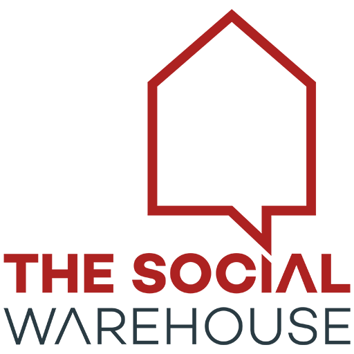The Social Warehouse