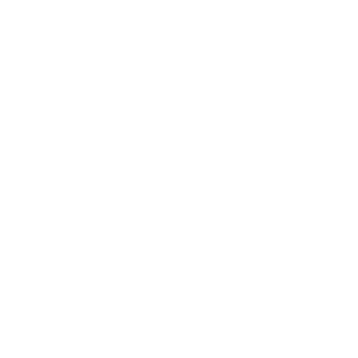The Social Warehouse